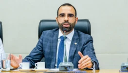 WhatsApp Image 2026-03-17 at 17.16.14