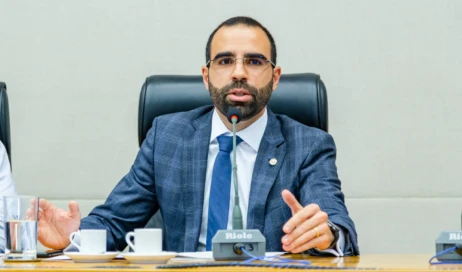 WhatsApp Image 2026-03-17 at 17.16.14