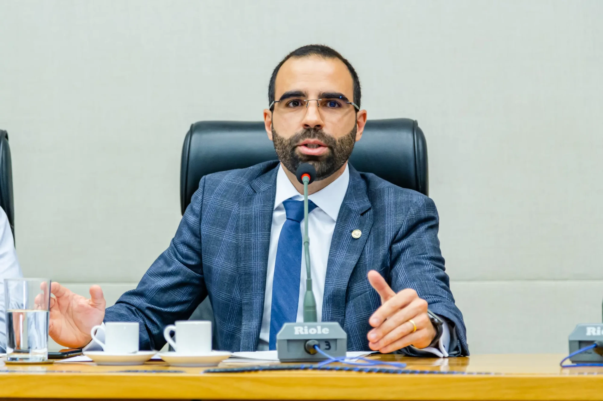 WhatsApp Image 2026-03-17 at 17.16.14