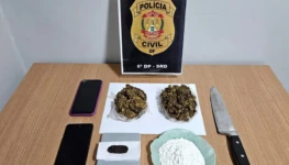 WhatsApp Image 2026-03-18 at 11.21.57