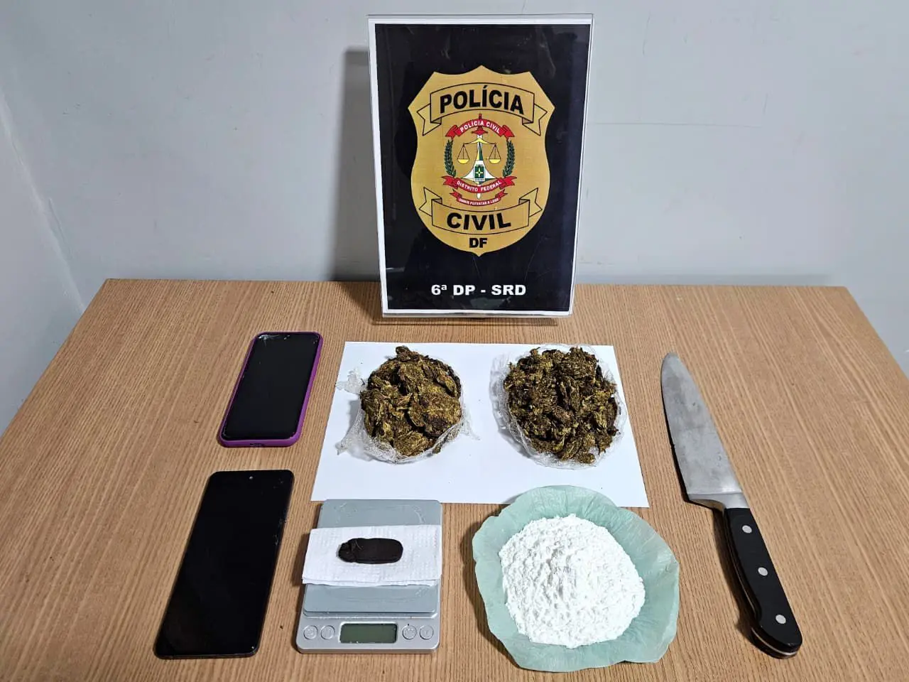 WhatsApp Image 2026-03-18 at 11.21.57