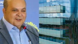 WhatsApp Image 2026-03-18 at 12.53.47 (1)