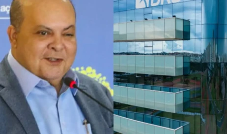 WhatsApp Image 2026-03-18 at 12.53.47 (1)