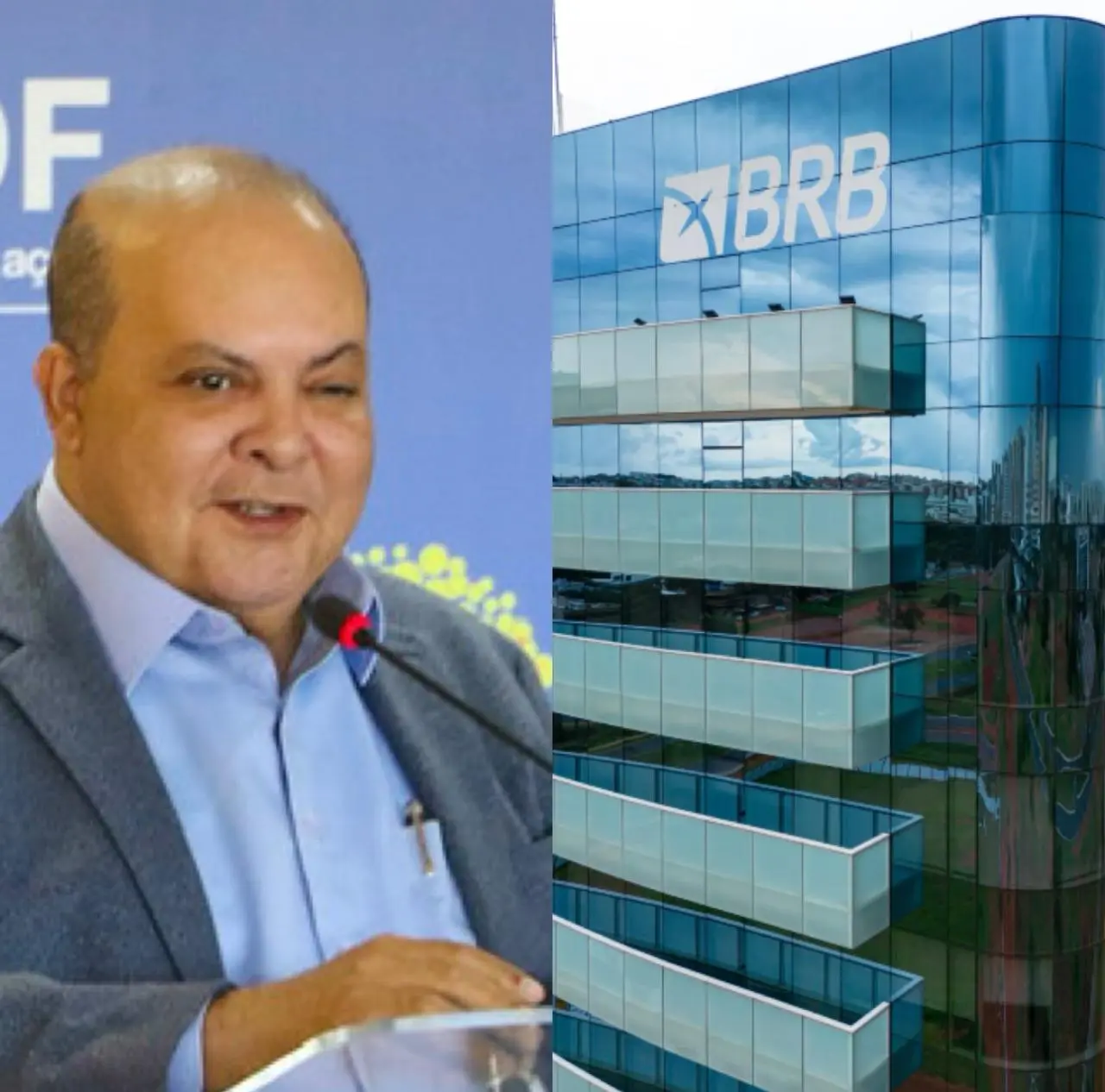 WhatsApp Image 2026-03-18 at 12.53.47 (1)