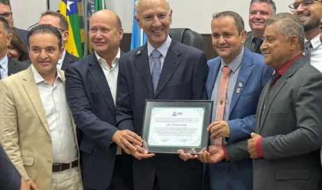 WhatsApp Image 2026-03-19 at 11.26.20