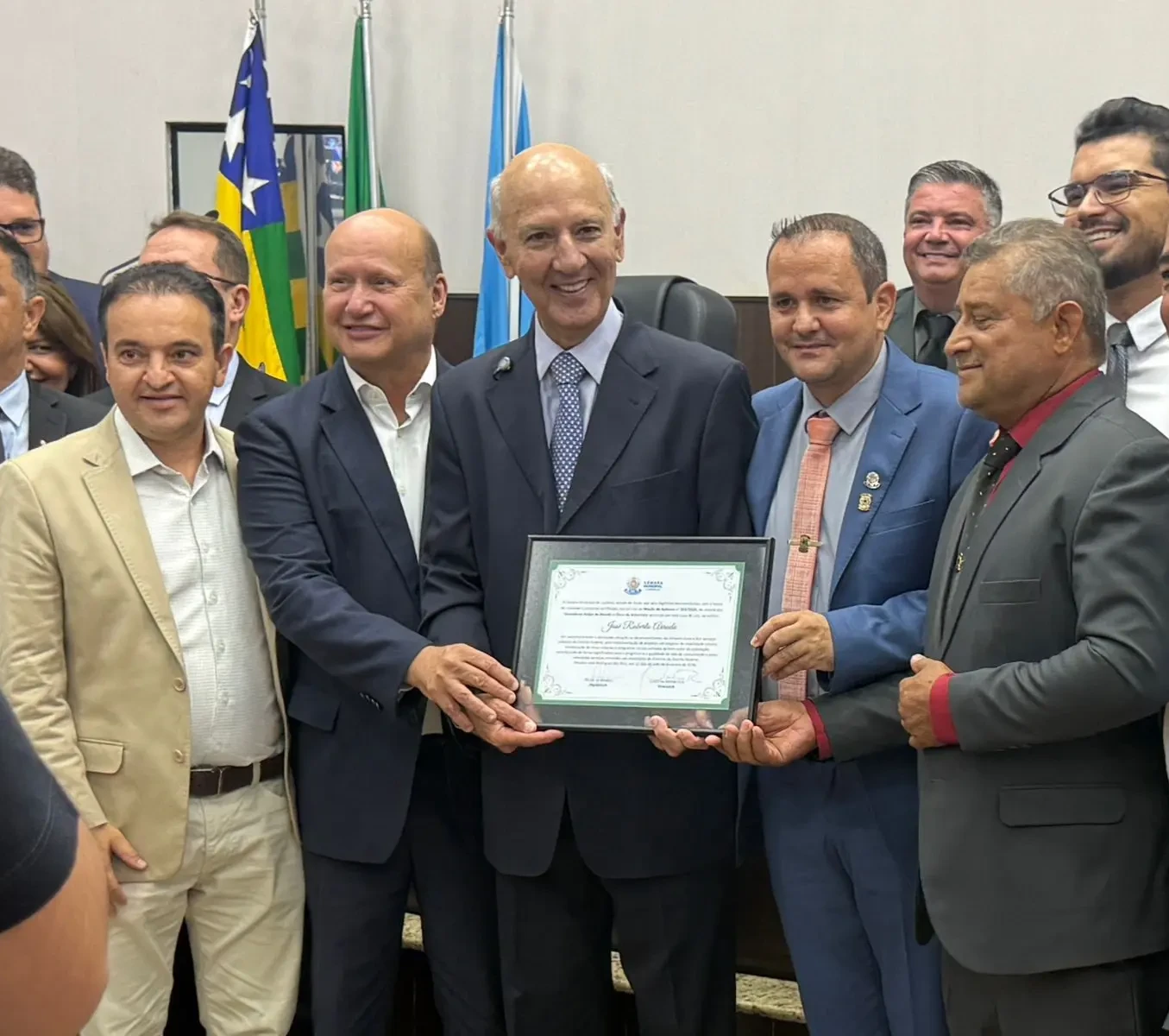 WhatsApp Image 2026-03-19 at 11.26.20