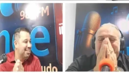 WhatsApp Image 2026-03-19 at 14.21.24