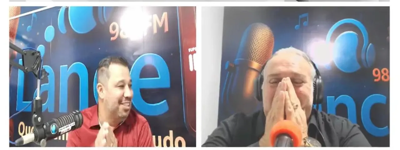 WhatsApp Image 2026-03-19 at 14.21.24