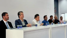 WhatsApp Image 2026-03-20 at 08.45.06