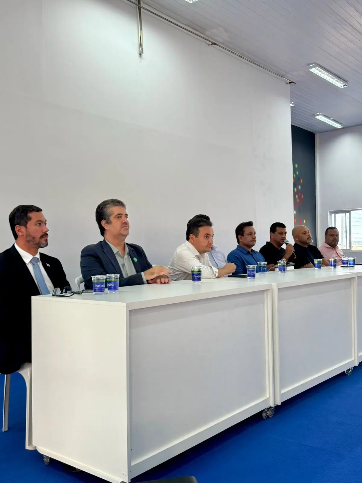 WhatsApp Image 2026-03-20 at 08.45.06