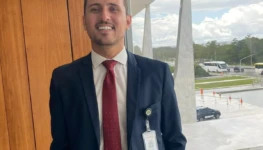 WhatsApp Image 2026-03-20 at 10.25.09