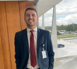 WhatsApp Image 2026-03-20 at 10.25.09