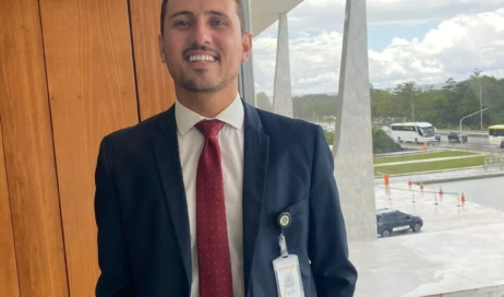 WhatsApp Image 2026-03-20 at 10.25.09