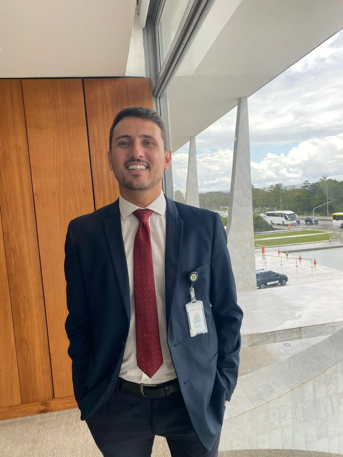 WhatsApp Image 2026-03-20 at 10.25.09