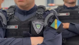 WhatsApp Image 2026-03-20 at 10.27.21