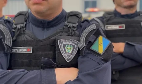 WhatsApp Image 2026-03-20 at 10.27.21