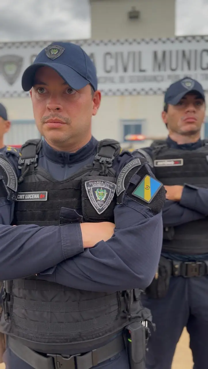 WhatsApp Image 2026-03-20 at 10.27.21