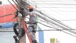 WhatsApp Image 2026-03-20 at 11.43.23