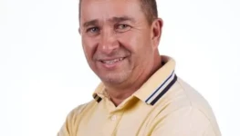 WhatsApp Image 2026-03-20 at 14.55.14