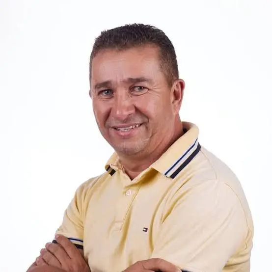 WhatsApp Image 2026-03-20 at 14.55.14