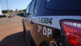 WhatsApp Image 2026-03-21 at 10.46.06