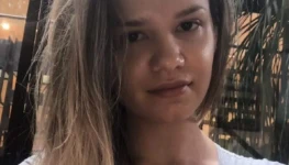 WhatsApp Image 2026-03-22 at 17.04.50