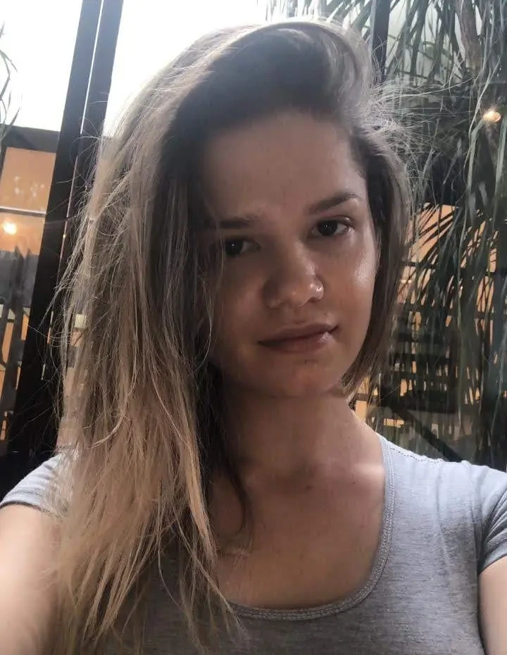 WhatsApp Image 2026-03-22 at 17.04.50