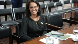 WhatsApp Image 2026-03-23 at 11.02.24 (1)