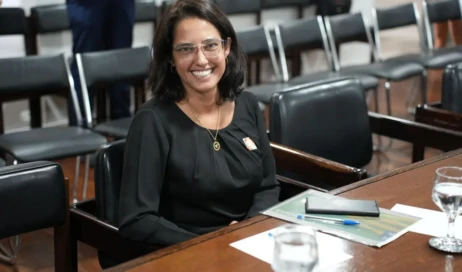 WhatsApp Image 2026-03-23 at 11.02.24 (1)