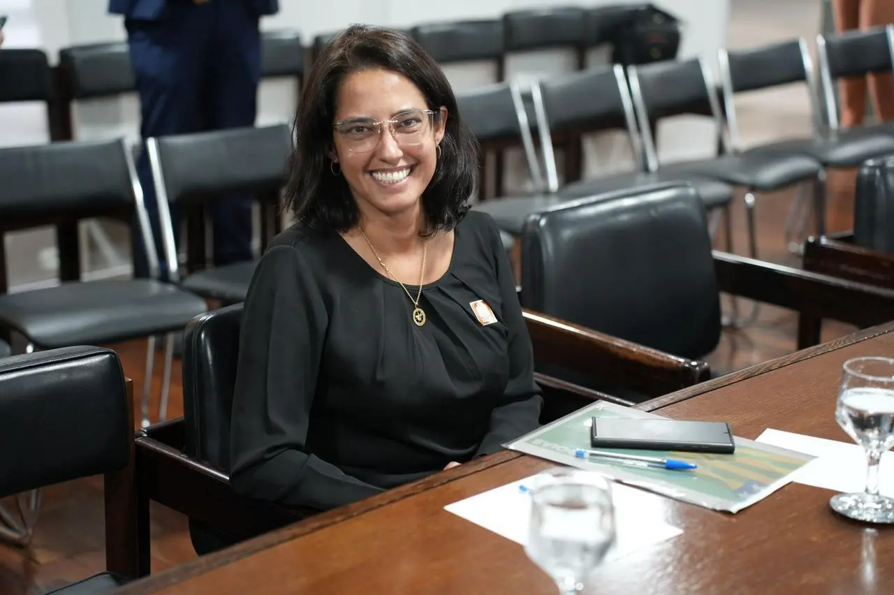 WhatsApp Image 2026-03-23 at 11.02.24 (1)