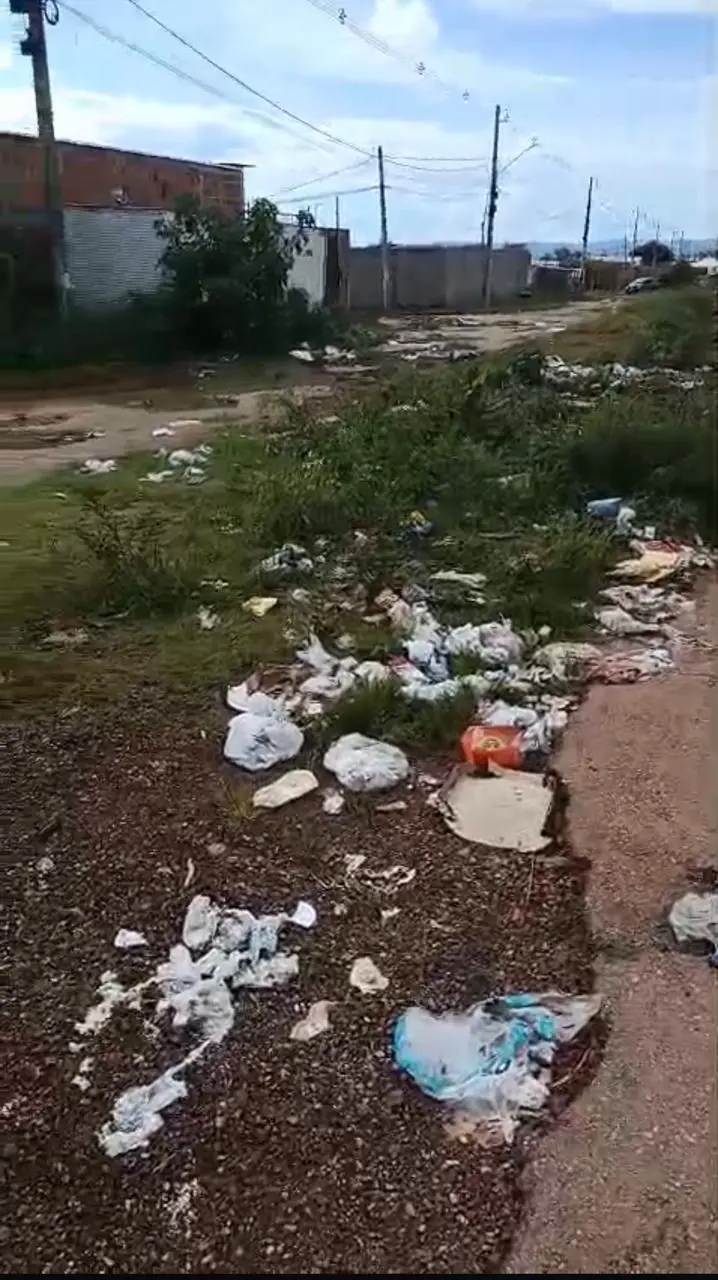 WhatsApp Image 2026-03-23 at 11.31.07