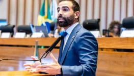 WhatsApp Image 2026-03-23 at 17.09.28