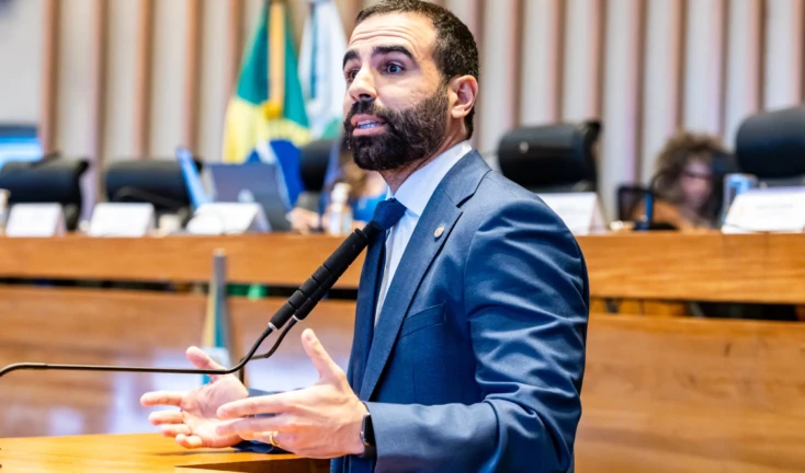 WhatsApp Image 2026-03-23 at 17.09.28