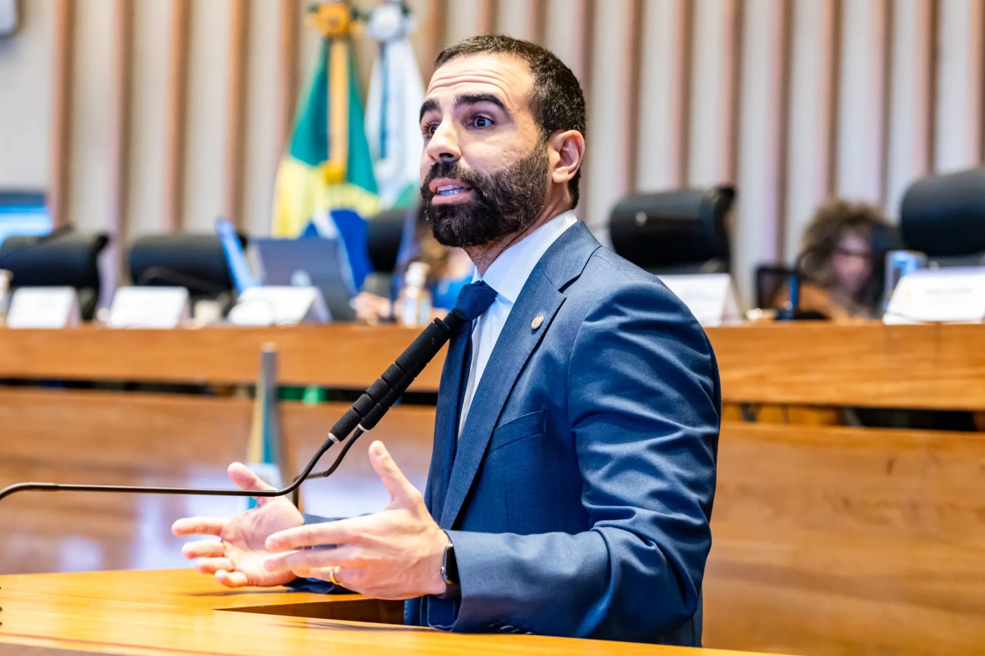 WhatsApp Image 2026-03-23 at 17.09.28