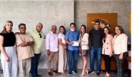 WhatsApp Image 2026-03-23 at 17.11.11