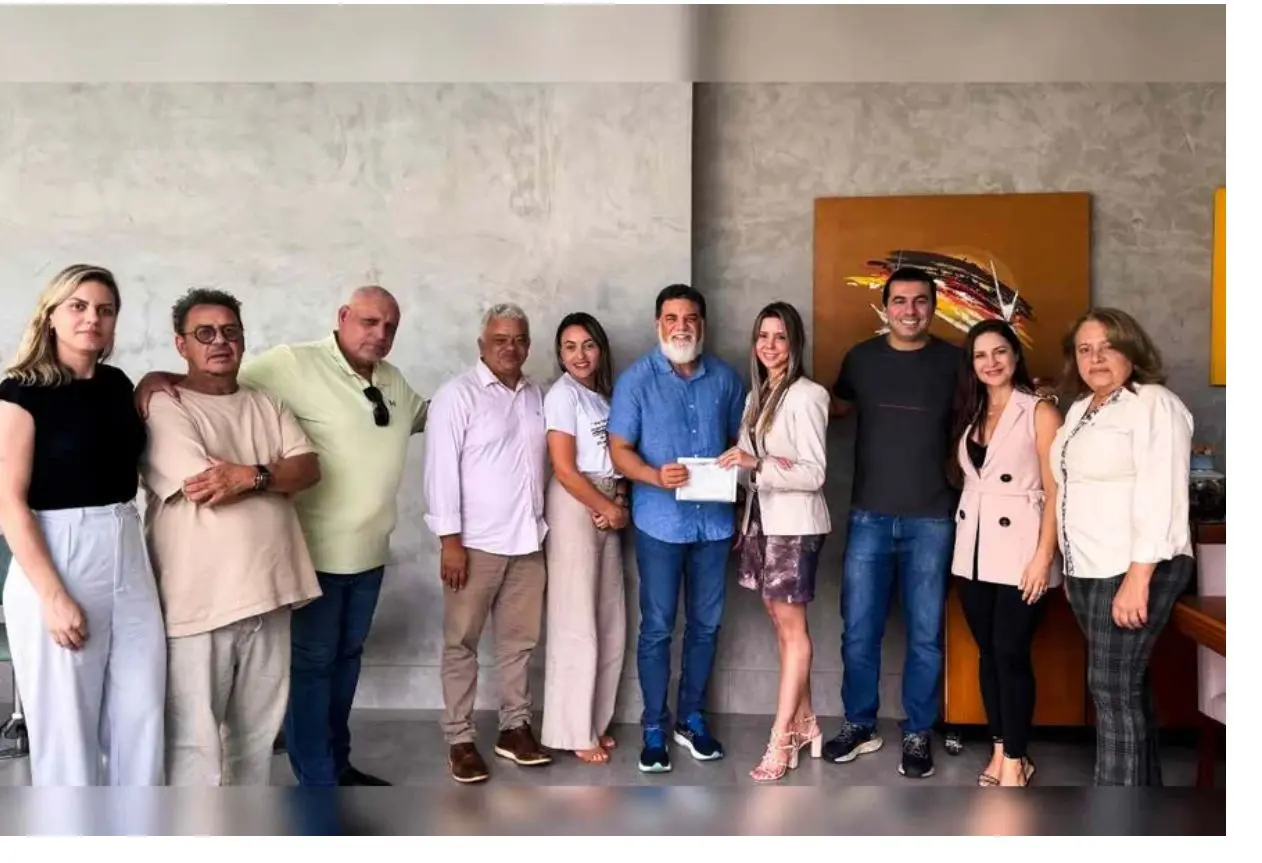 WhatsApp Image 2026-03-23 at 17.11.11