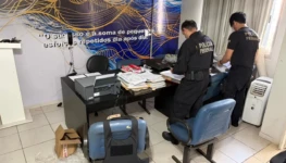 WhatsApp Image 2026-03-24 at 11.43.59