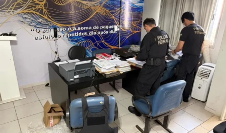 WhatsApp Image 2026-03-24 at 11.43.59