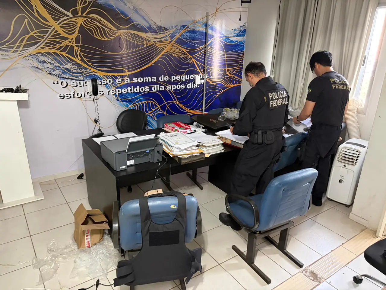 WhatsApp Image 2026-03-24 at 11.43.59