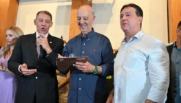 WhatsApp Image 2026-03-25 at 17.20.19