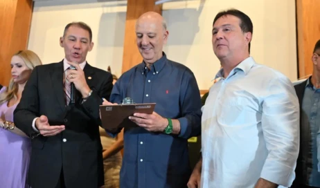 WhatsApp Image 2026-03-25 at 17.20.19