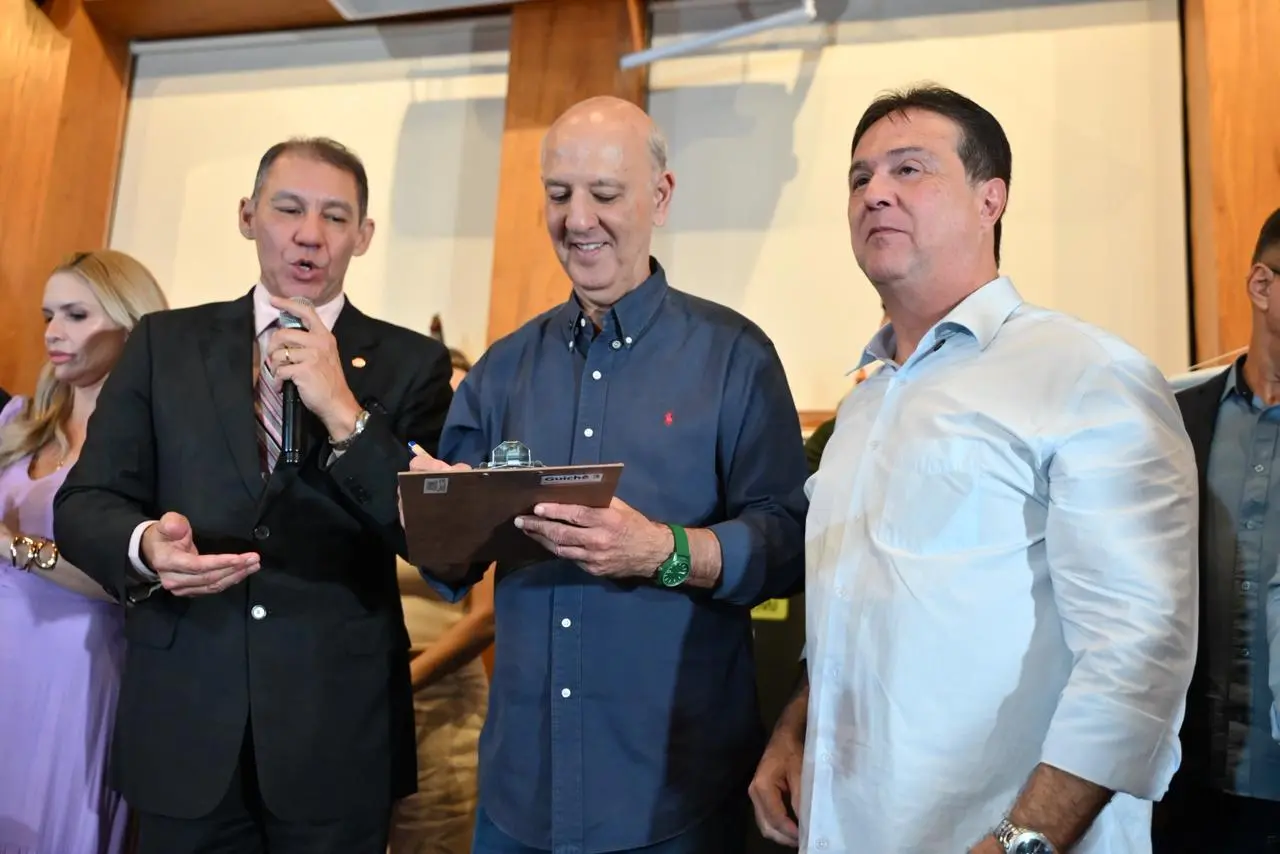 WhatsApp Image 2026-03-25 at 17.20.19