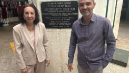 WhatsApp Image 2026-03-26 at 08.40.38