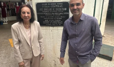 WhatsApp Image 2026-03-26 at 08.40.38