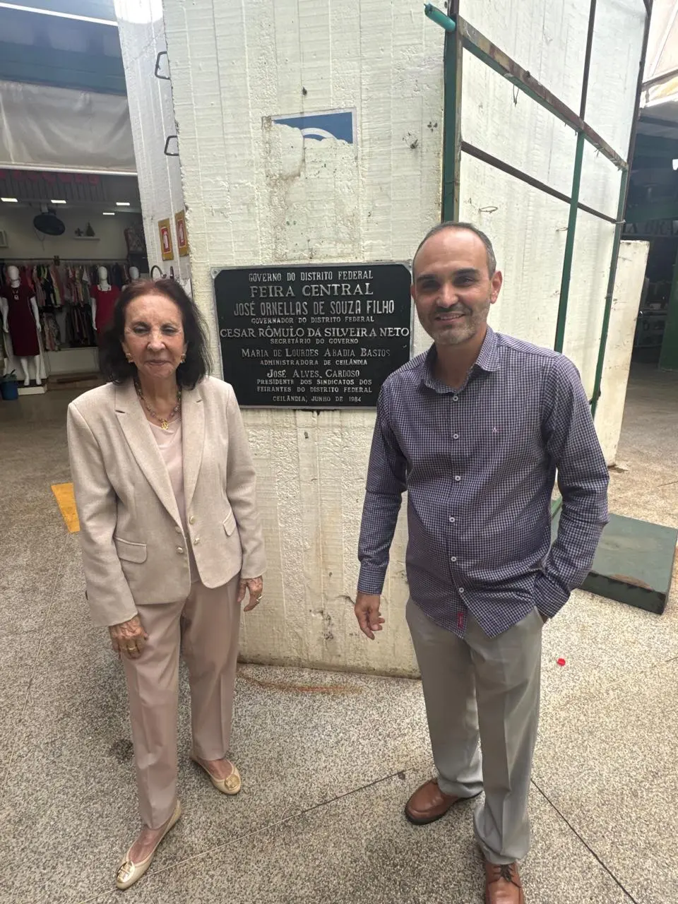 WhatsApp Image 2026-03-26 at 08.40.38