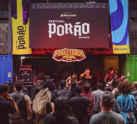 WhatsApp Image 2026-03-26 at 11.21.44