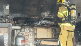 WhatsApp Image 2026-03-27 at 06.56.41