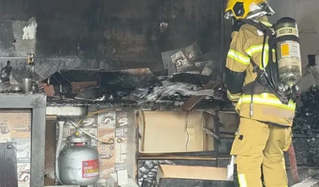 WhatsApp Image 2026-03-27 at 06.56.41