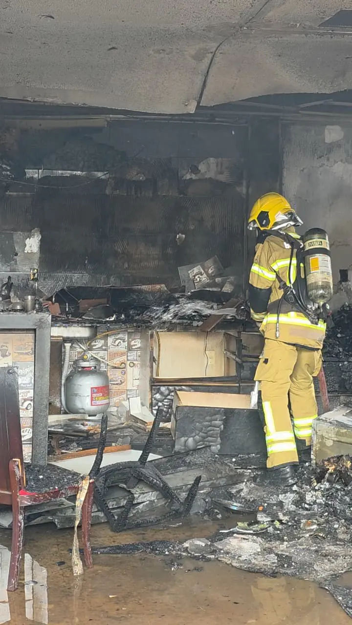 WhatsApp Image 2026-03-27 at 06.56.41