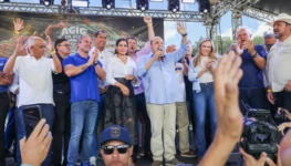 WhatsApp Image 2026-03-28 at 15.15.41